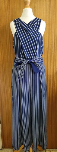 Massimo dutti ladies navy - massimo,