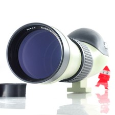Nikon Field Scope D=60 P