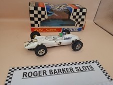 Scalextric triang europa - scalextric,