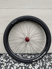 Hope Fortus30W Pro 5 Front