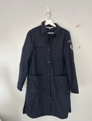Zara women coat size - zara, women’s