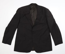 Mens UK Size 46 F&F Regular