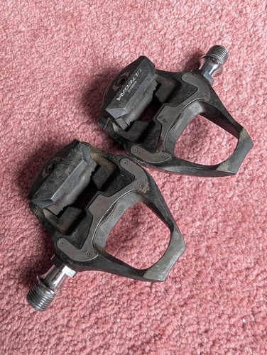 Shimano 6800 ultegra - pd-6800,