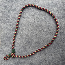 Mercian Regiment Cord Lanyard
