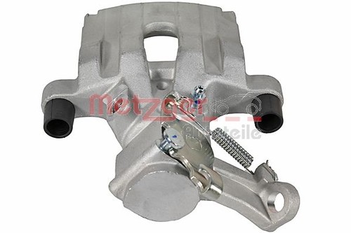 Fits metzger 6260363 brake - 6260363,