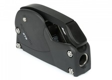 SPINLOCK XTS Single for 8-14mm
