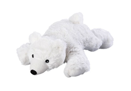 Warmies beddy bear thermal - warmies,