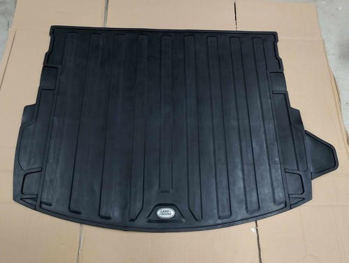 Genuine land rover discovery - land,