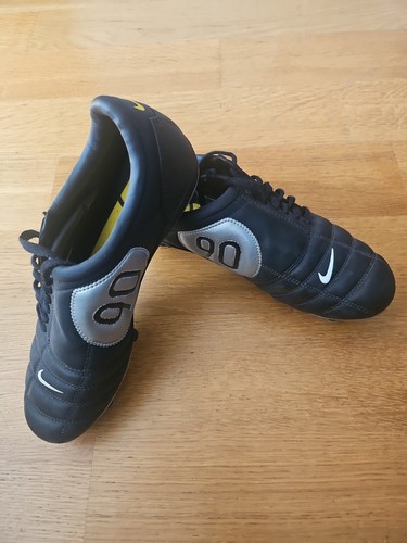 Vintage nike air zoom - nike,