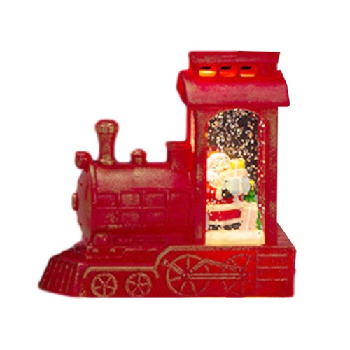 Christmas table centerpieces - christmas,