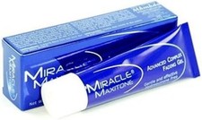 Miracle Maxitone Advanced