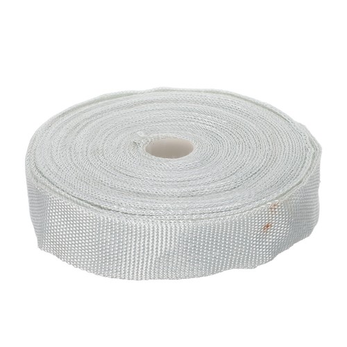 Automotive fiberglass repair - automotive,