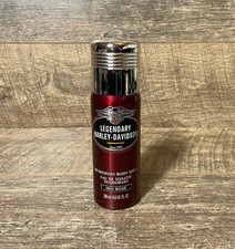 Harley Davidson Hot Rod