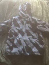 Limited Edition TrapStar