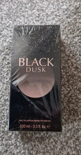 Black Dusk Eau de Parfum Spray