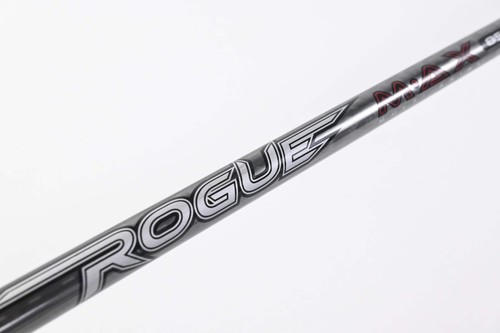 Aldila rogue 3 hybrid - aldila,