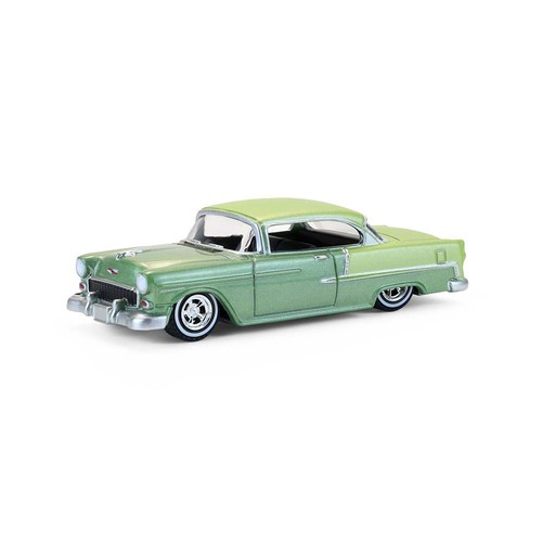 Greenlight 63080 64 1956 - greenlight,