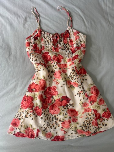 Urban outfitters cute - urban,