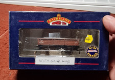 Bachmann wagon with - bachmann,
