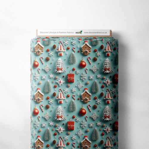 100 cotton fabric - cotton,