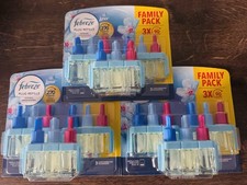Febreze 3volution triple - 3volution,