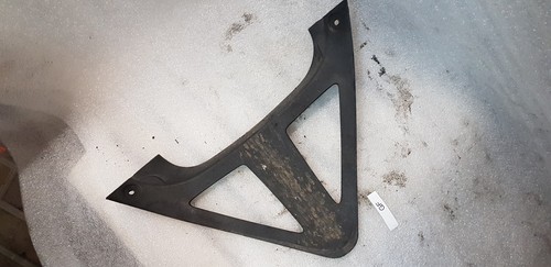 Triumph sprint 1050 lower - st,