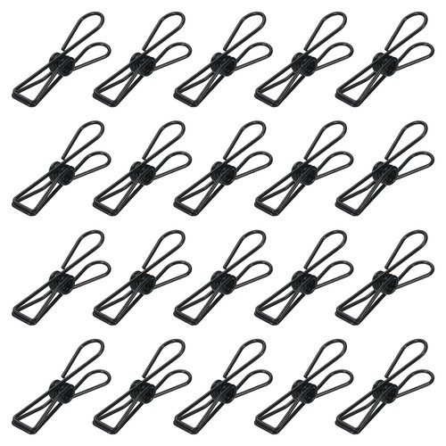 Metal wire hollow - x,