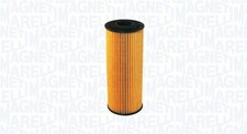OIL FILTER 152071758807