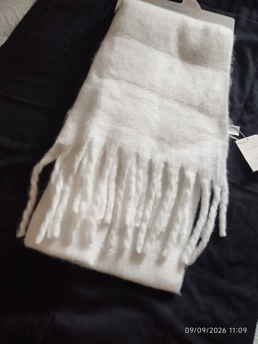 Primark women white - women's,