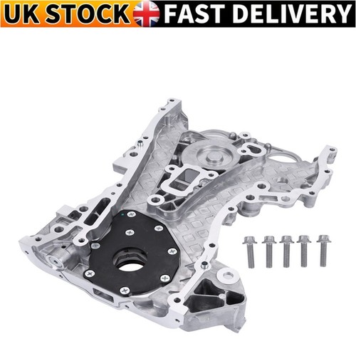 Oil pump compatible for - compatible, corsa