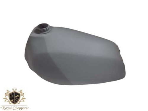 Fit for yamaha tt250 1980 - fit, 1980-83