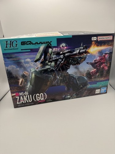 Bandai 144 gundam - bandai, 1/144