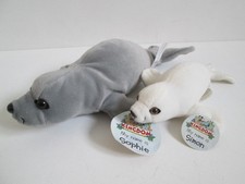 DeAgostini My Animal Kingdom