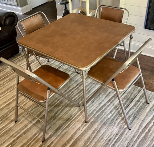 Mid century modern - mid,