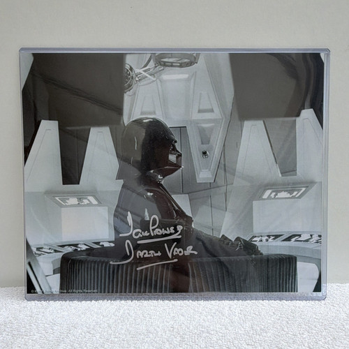 Star wars dave prowse darth - star,