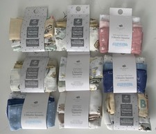 Primark Disney Baby Muslin