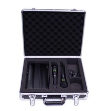 Protekt wireless microphone - protekt,