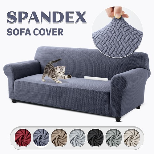 Seater premium elastic - seater,