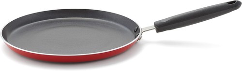Judge 30cm non stick tawa - judge,