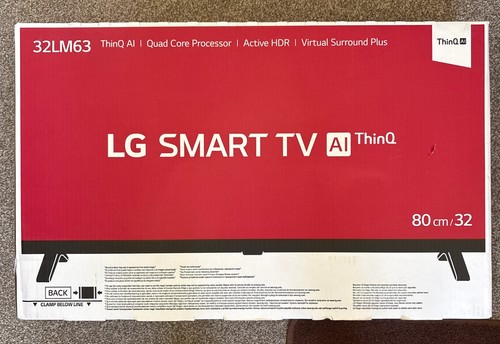 32lm637bpla hdr smart - 32lm637bpla,