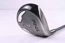 Ping i20 #3 Wood / 14 Degree /