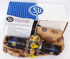 SU (Genuine Burlen) AZX1405