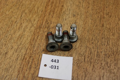 Honda cbr125r jc34 - cbr125r, 04-06