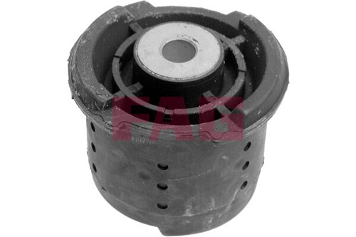 829 0454 fag mounting - 0454,