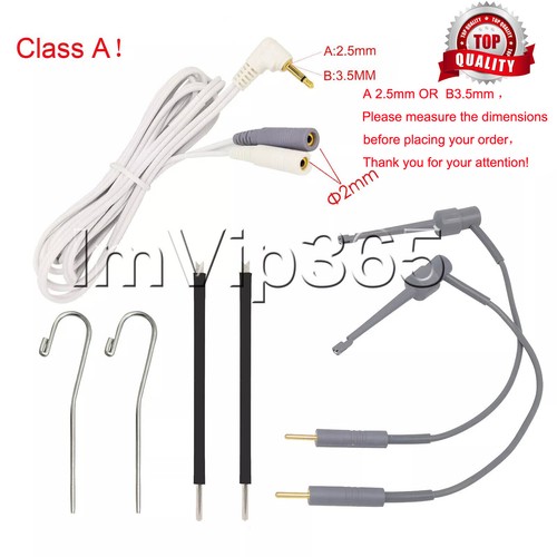 Dental apex locator - dental,