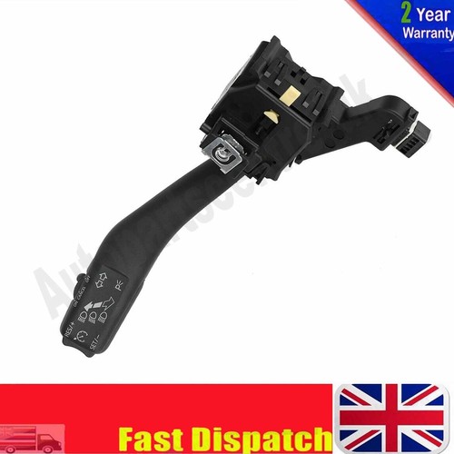 1k0953513g indicator cruise - oe,