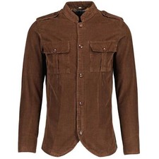 NEW MADCAP MENS RETRO CORD