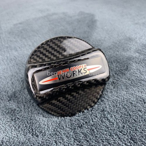 Carbon fiber gas - fiber, fuel
