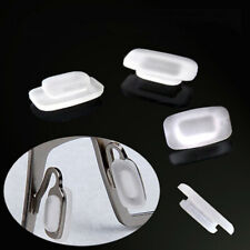 4X Optical Push-in Silicone