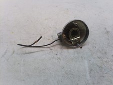 HONDA CB 400 FOUR See Photo